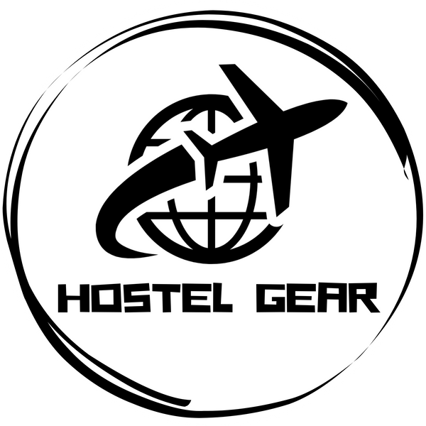 Hostel Gear